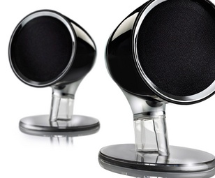 Thrustmaster XPS 101 – image 3