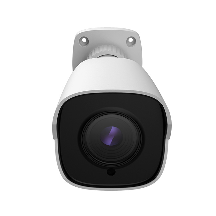 Motorola MTIBM055701 security camera Bullet IP security camera Indoor & outdoor – image 2