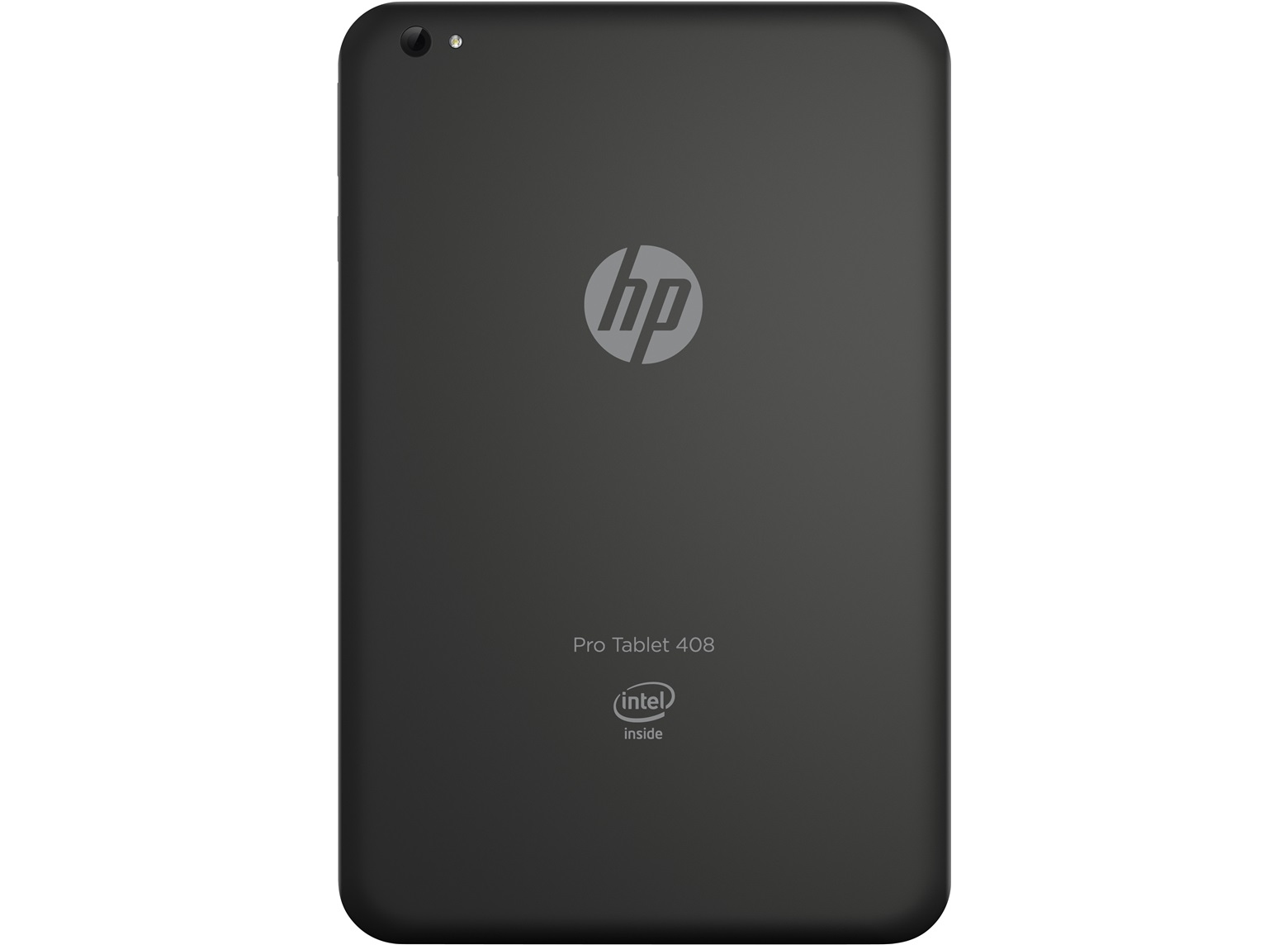HP Pro Tablet 408 G1 – image 4