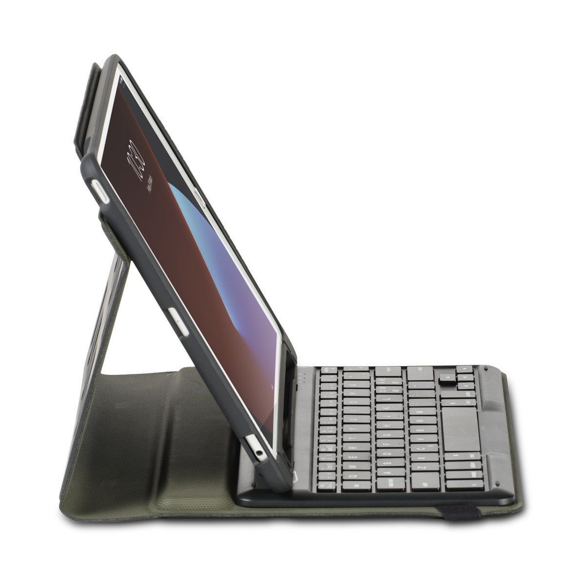 Targus THZ891DE tablet case – image 8