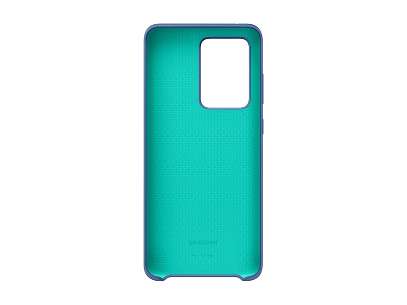Samsung EF-PG988TNEGUS mobile phone case – image 3