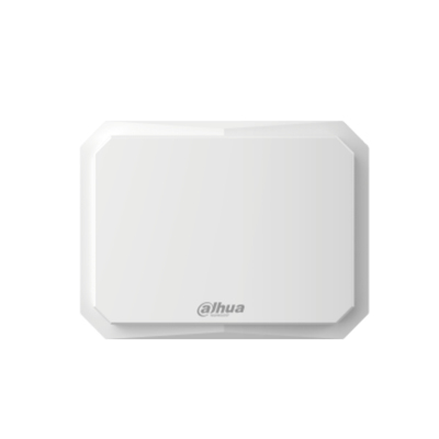 Dahua Technology PFR4K-B240 Wired Ceiling/wall White – image 3