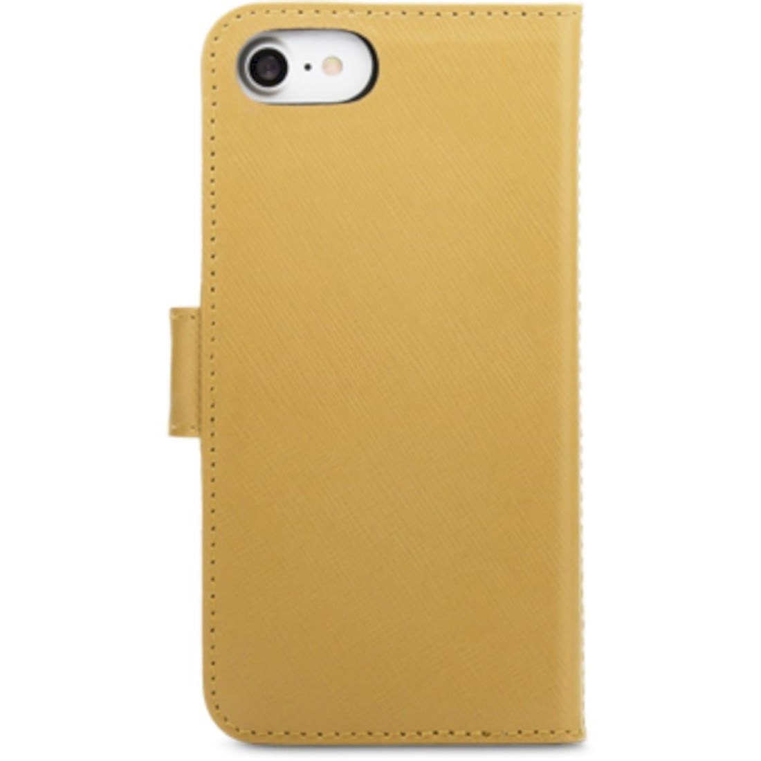 dbramante1928 NYI7CASA5020 mobile phone case – image 9