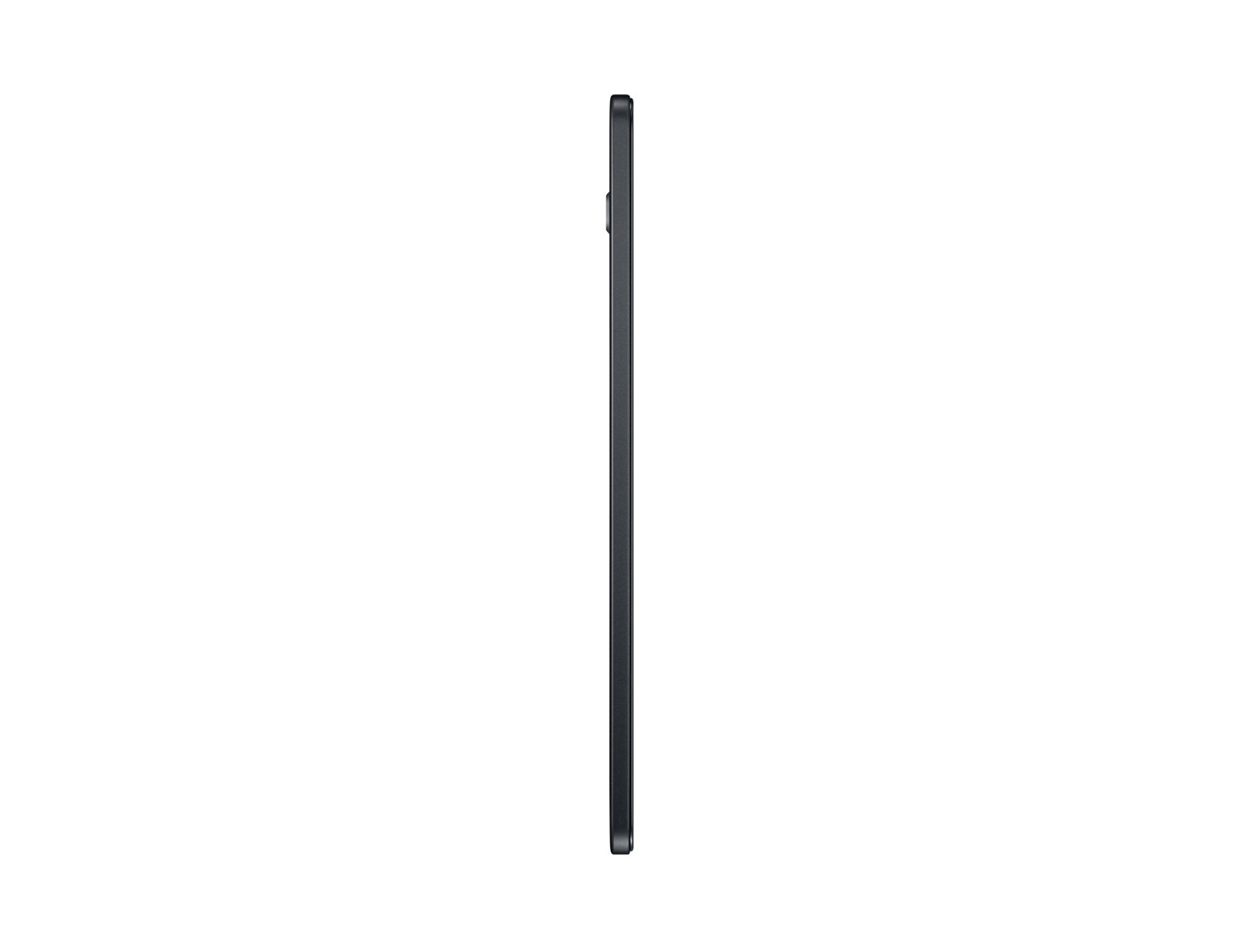 Samsung Galaxy Tab A SM-P585Y – image 5