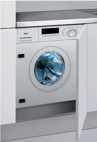 Whirlpool AWOC 0614