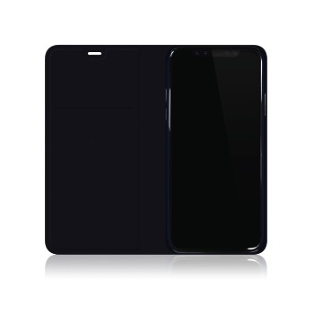 Hama 180701 mobile phone case