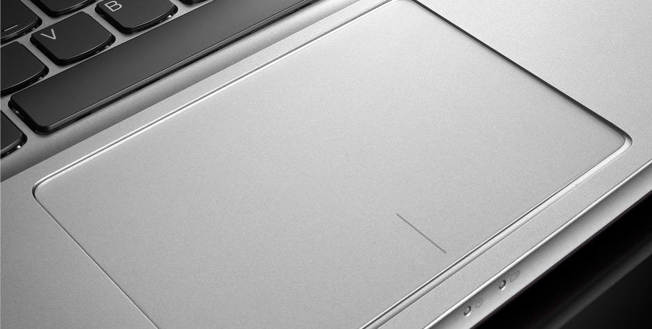 Lenovo U310 Touch – image 6
