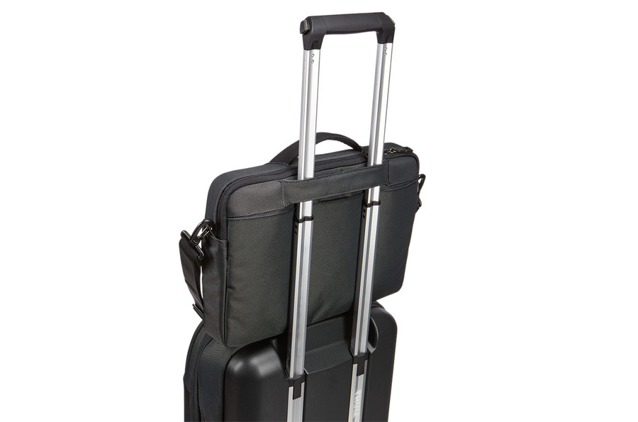Thule TSA-313 33 cm (13") Border Black – image 5