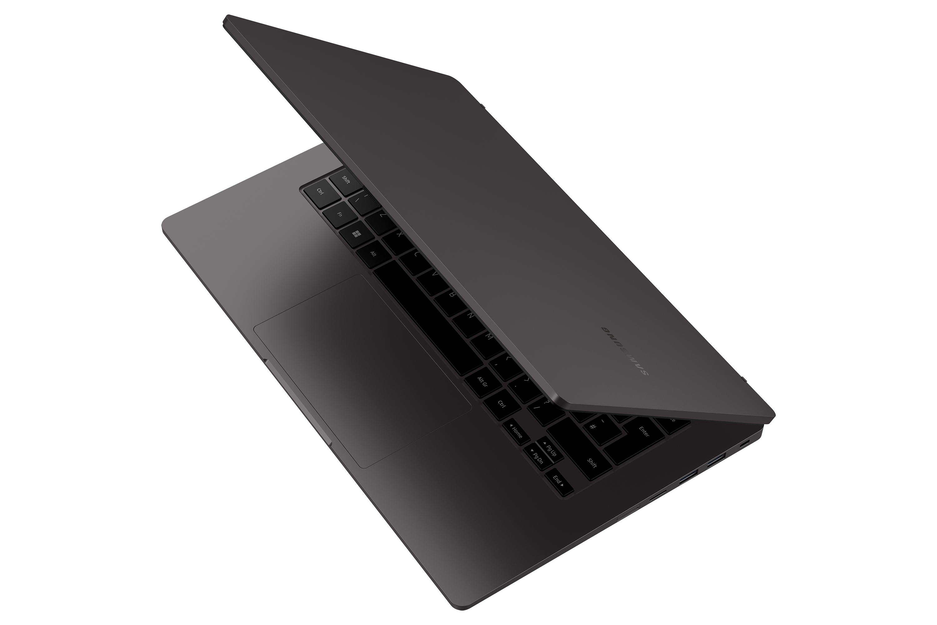 Product Gallery