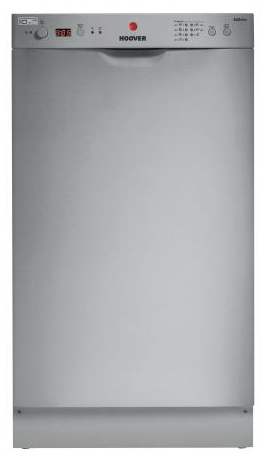 Hoover HDS 108 X