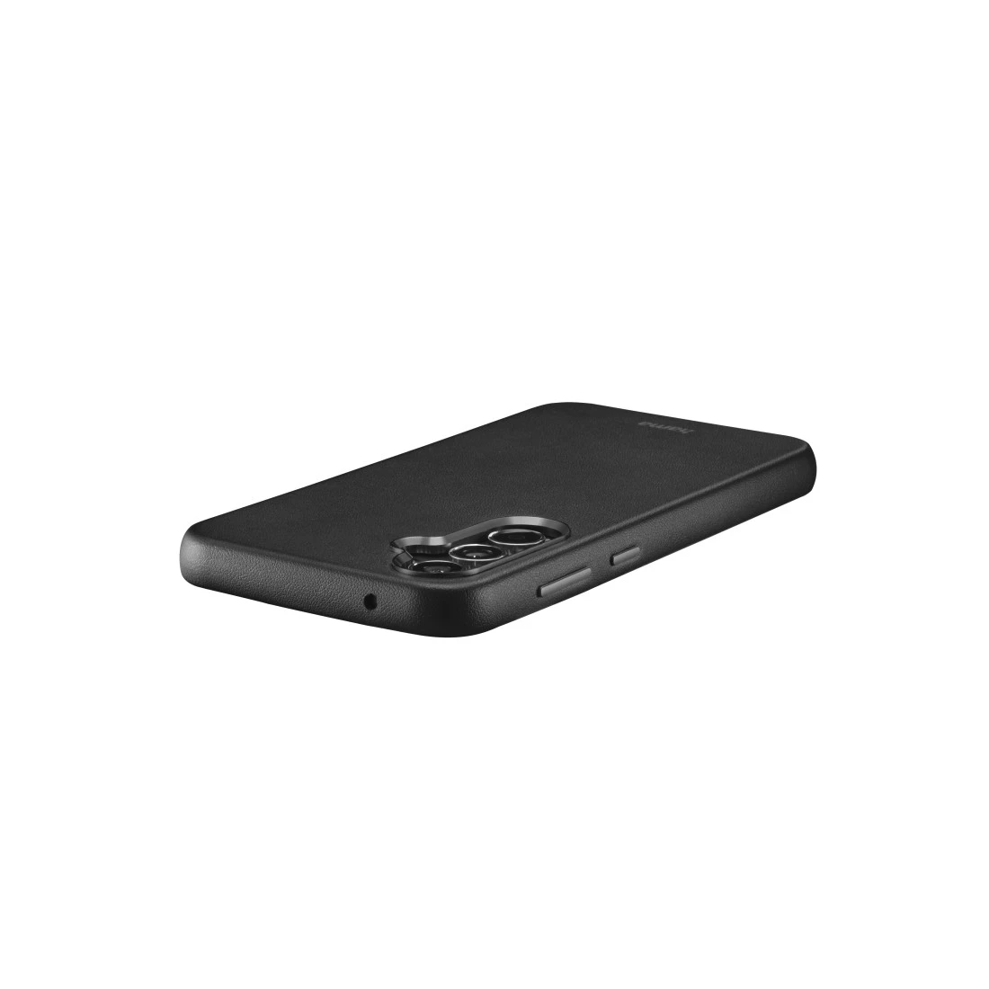 Hama 00136056 mobile phone case – image 6