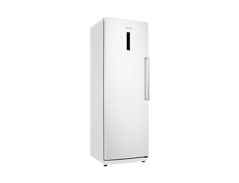 Samsung RZ27H Upright freezer Freestanding – image 3