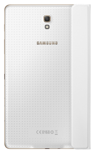 Samsung EF-DT700BWEGRU tablet case – image 3