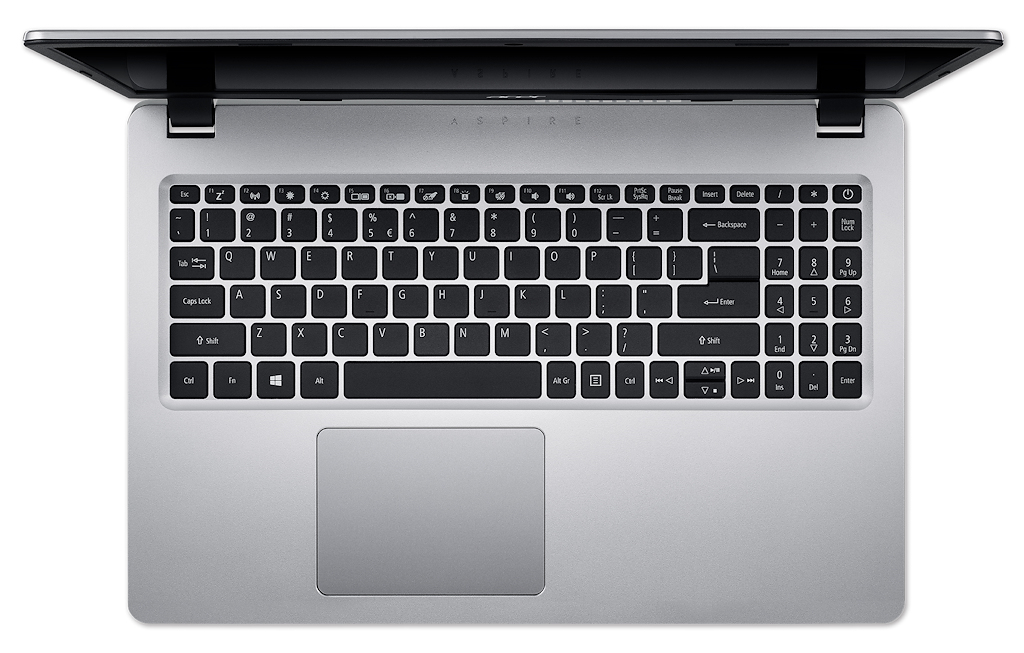 Acer Aspire 5 A515-52G-7403 Intel® Core™ i7 i7-8565U Laptop – image 4