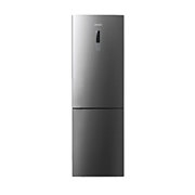 Samsung RL56GTBIH Freestanding – image 4