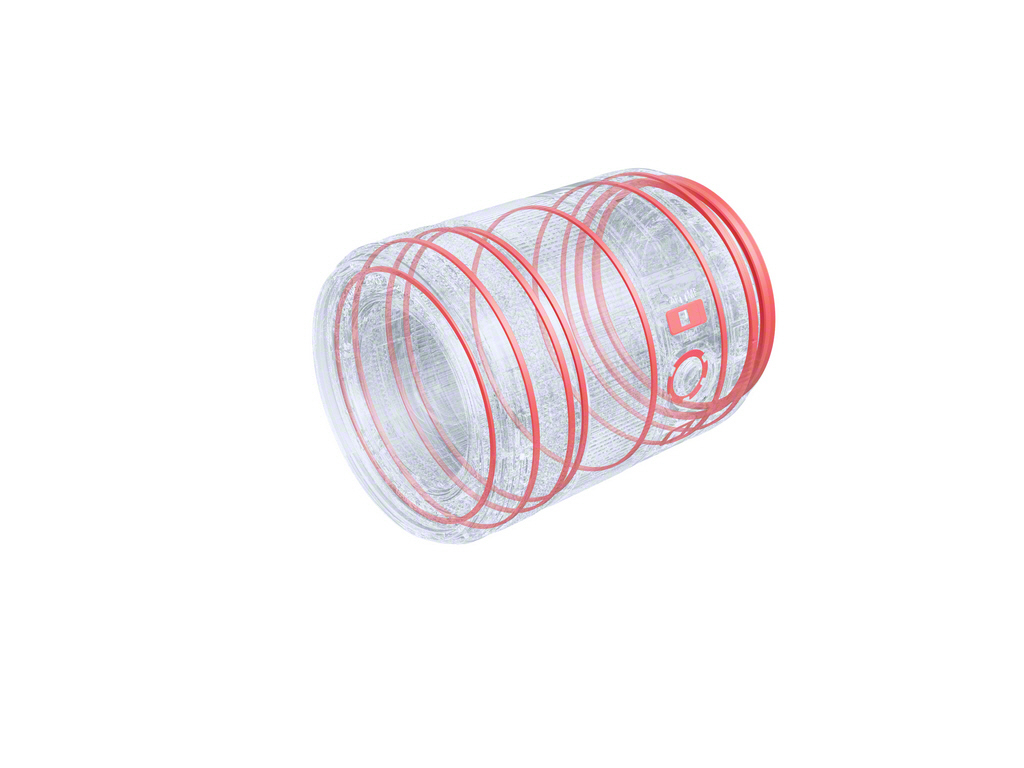 Canon RF 20mm F1.4 L VCM – image 7