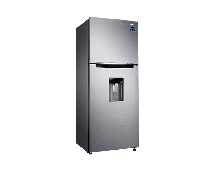 Samsung RT29A571JS8/EM fridge-freezer Freestanding – image 2