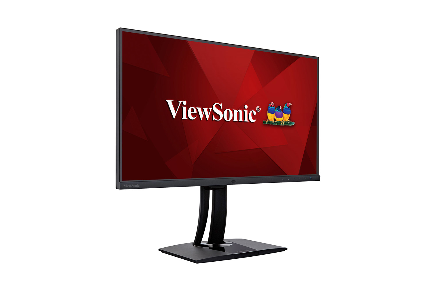 Viewsonic VP Series VP2785-2K computer monitor – image 6