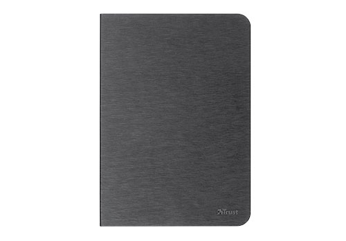 Trust 19838 tablet case – image 8