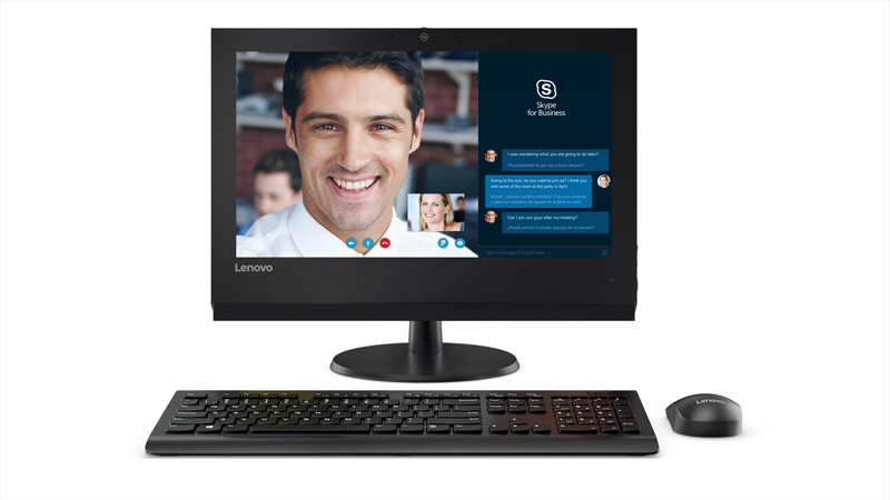 Lenovo V310z Intel® Core™ i5 i5-7400