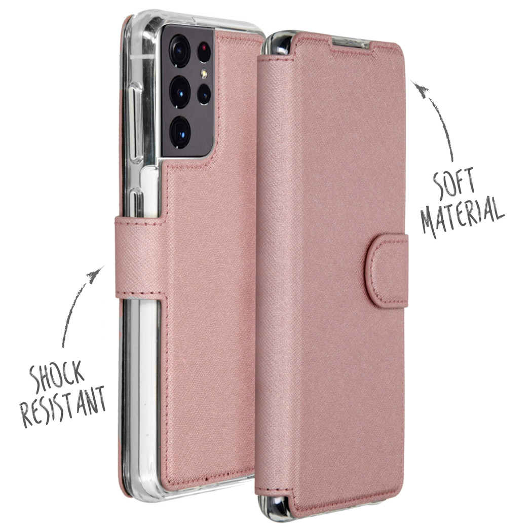 Accezz G99850794203 mobile phone case – image 3