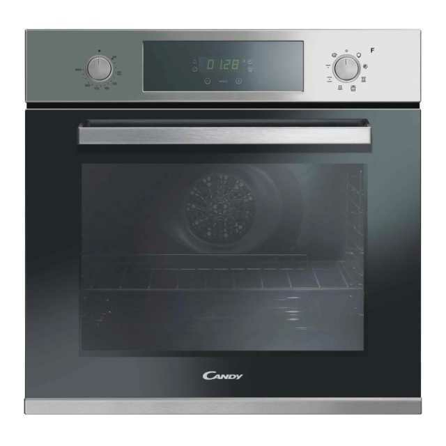 Candy Timeless FCP615XL/E1
