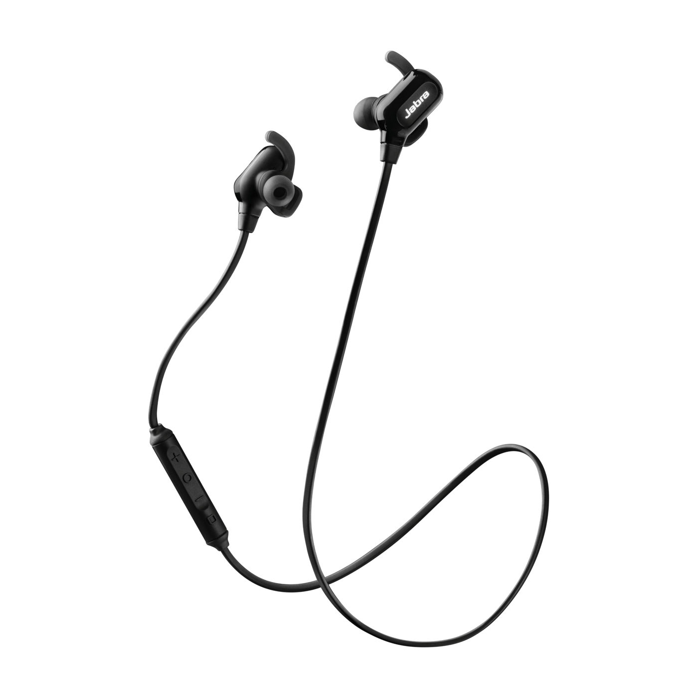 Jabra Halo Free – image 2