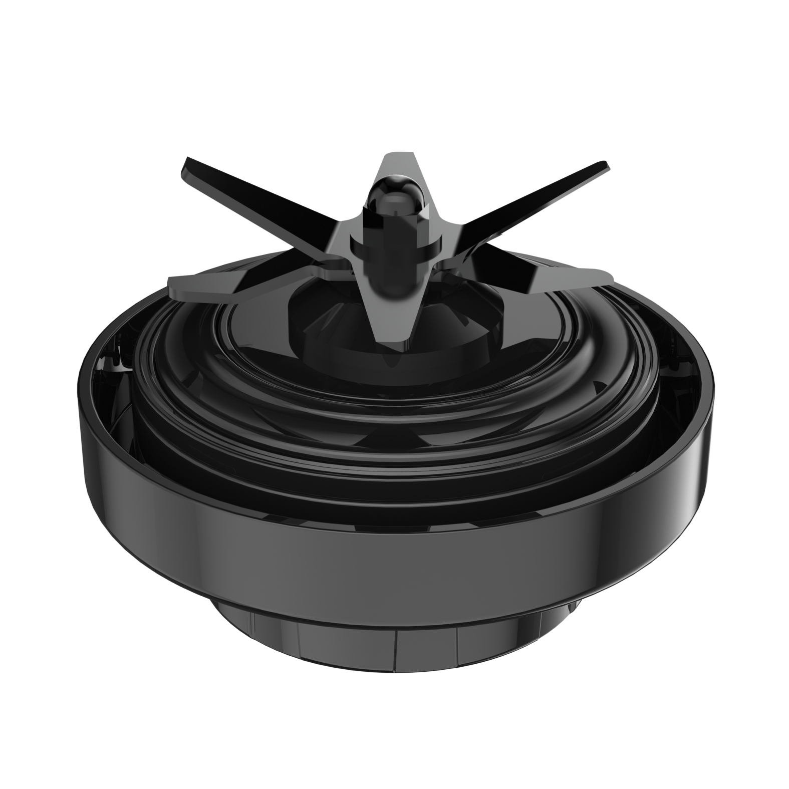 WMF Master 0416740011 – image 9