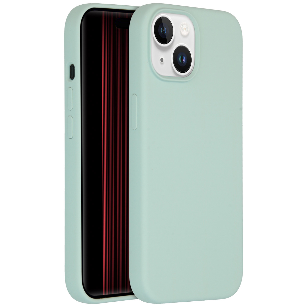 Accezz SH00064225 mobile phone case – image 1