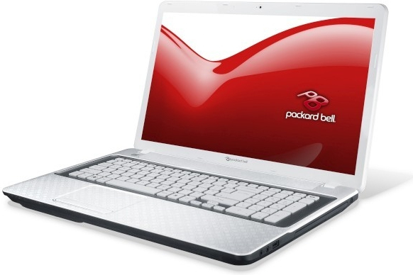 Acer ENLV44HC-20204G50Mnws Intel® Pentium® 2020M Laptop – image 2