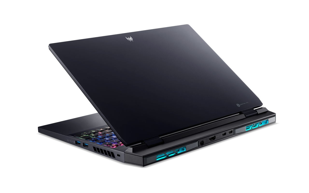 Acer SpatialLabs Edition PH3D15-71-92H0 – image 6