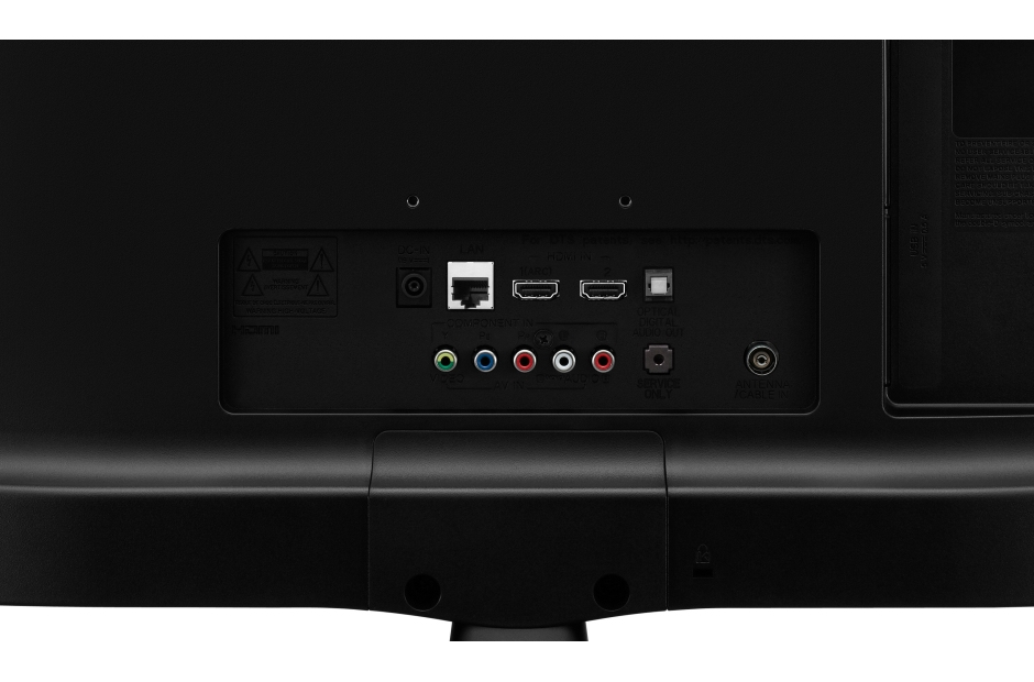 LG 24LH4830-PU computer monitor – image 6