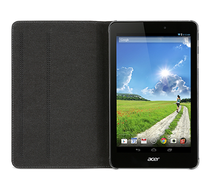 Acer NP.BAG1A.138 tablet case