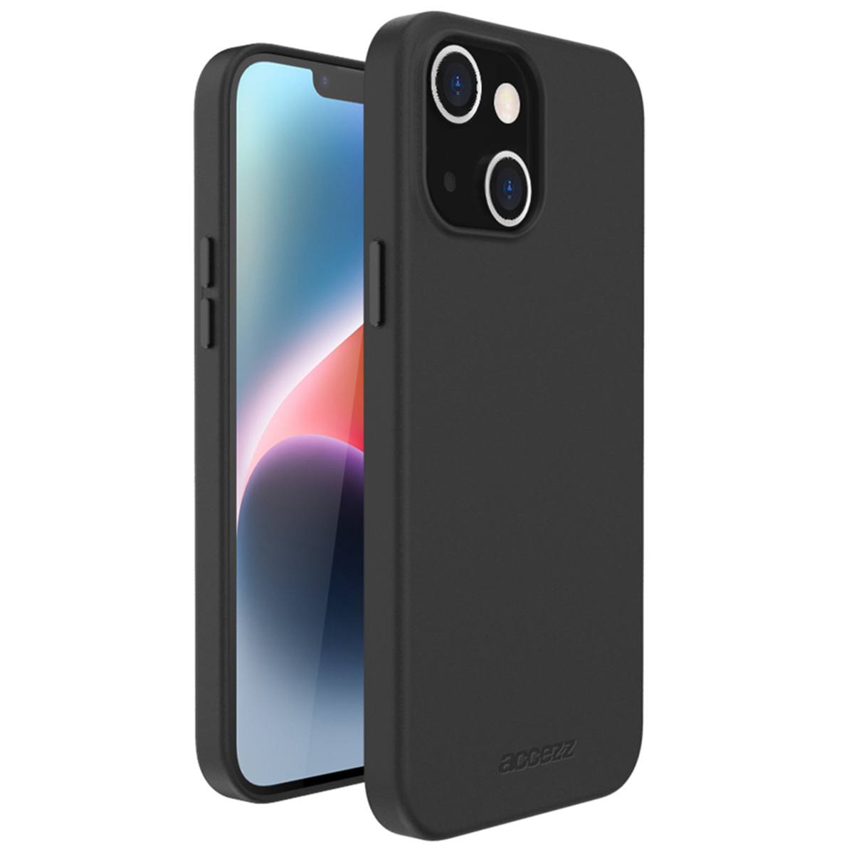 Accezz SH00051938 mobile phone case – image 1