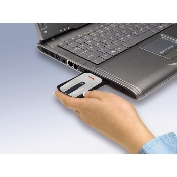 Hama "M930" Bluetooth Optical Mouse – image 9