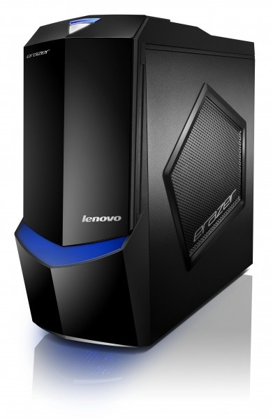 Lenovo Erazer X510 Intel® Core™ i5 i5-4670K