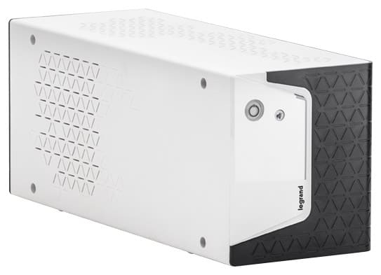 Legrand ASI KEOR SP 800 FR – image 2