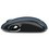 Verbatim 97262 mouse RF Wireless Laser 1600 DPI – image 2