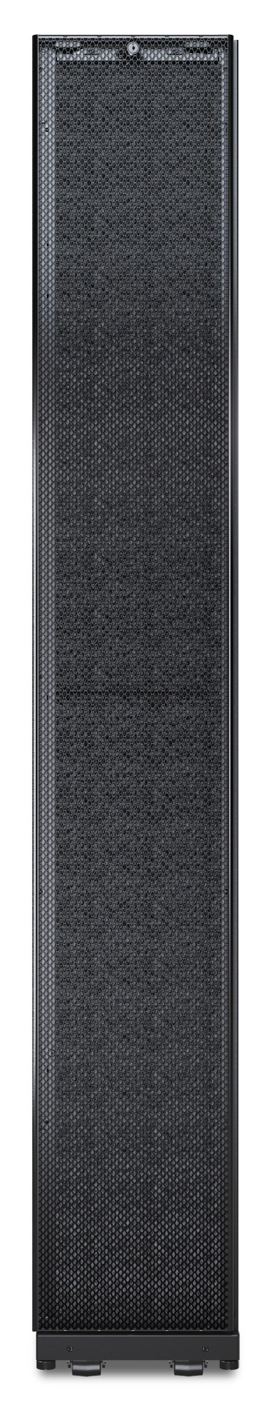 APC ACRD301 rack cooling equipment – image 3