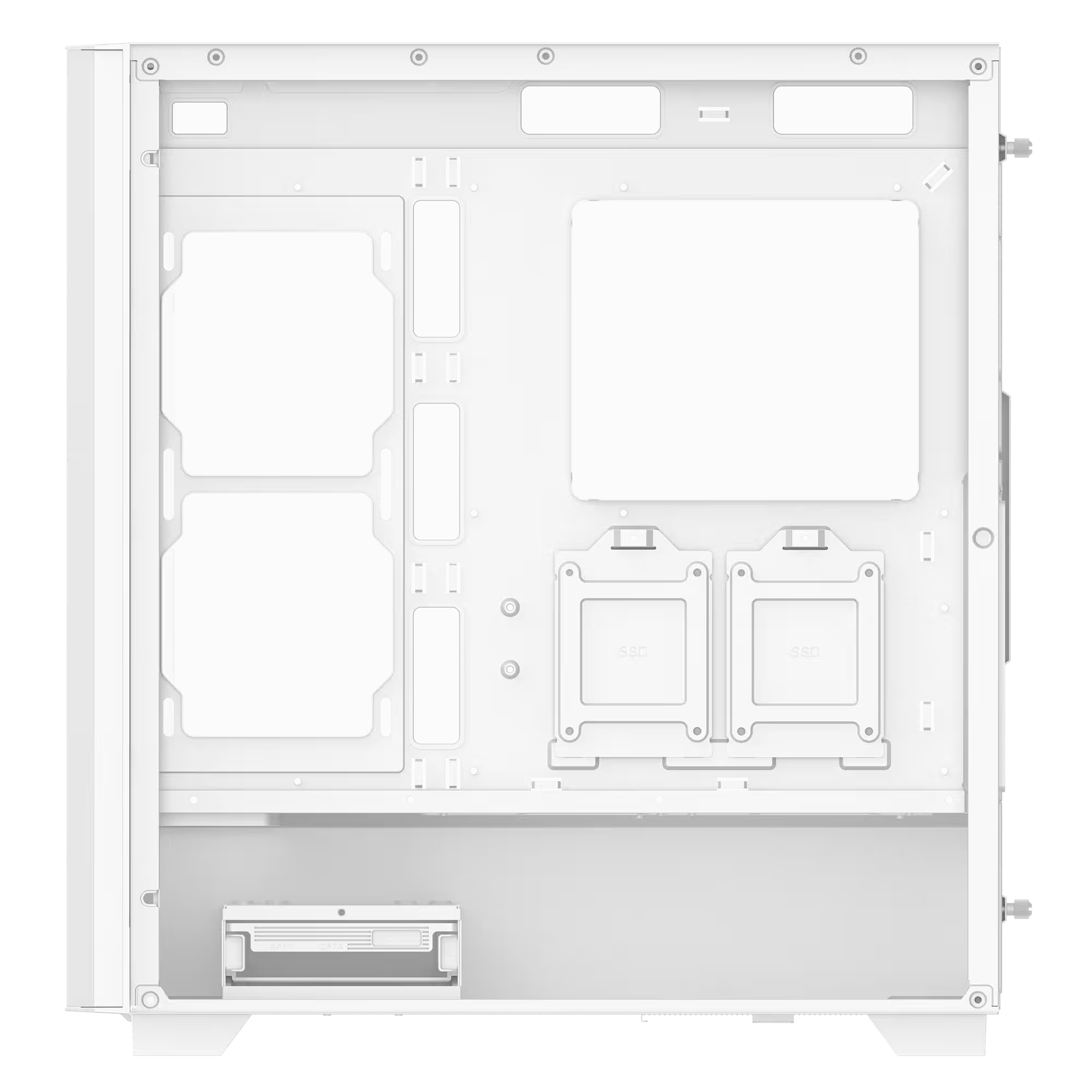 XPG VALOR AIR PRO – image 7