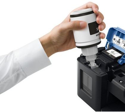 Canon PIXMA G2510 Inkjet A4 – image 6
