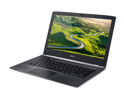 Acer Aspire S 13 S5-371-58UX Intel® Core™ i5 i5-6200U Laptop – image 4