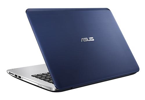 ASUS K455LB-WX013H laptop Intel® Core™ i7 i7-5500U – image 8