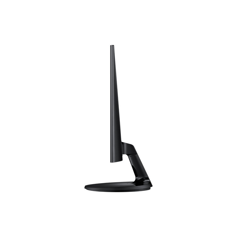 Samsung S22F350FHM computer monitor – image 3