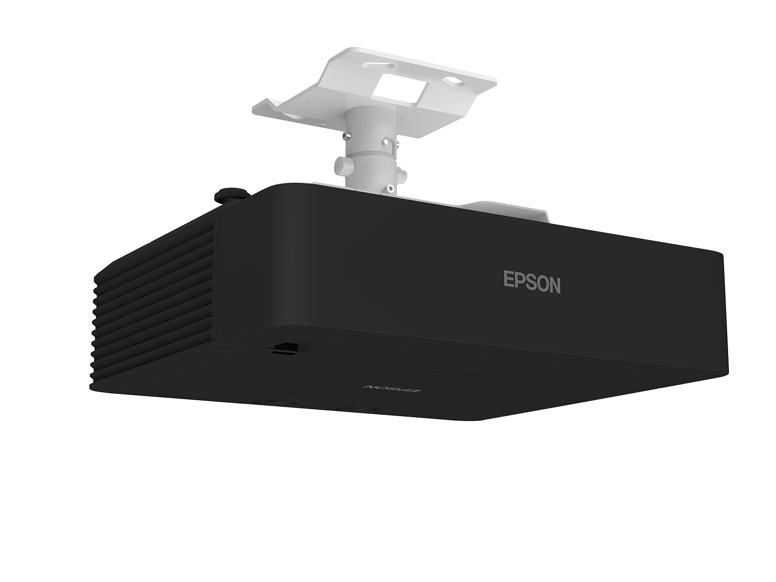 Epson L775U 7000 ANSI lumens 3LCD WUXGA (1920x1200) Black – image 9