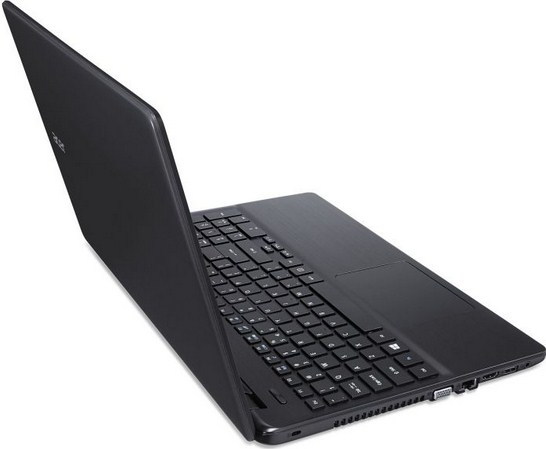 Acer Aspire E E5-572G-50FB Intel® Core™ i5 i5-2410M Laptop – image 2