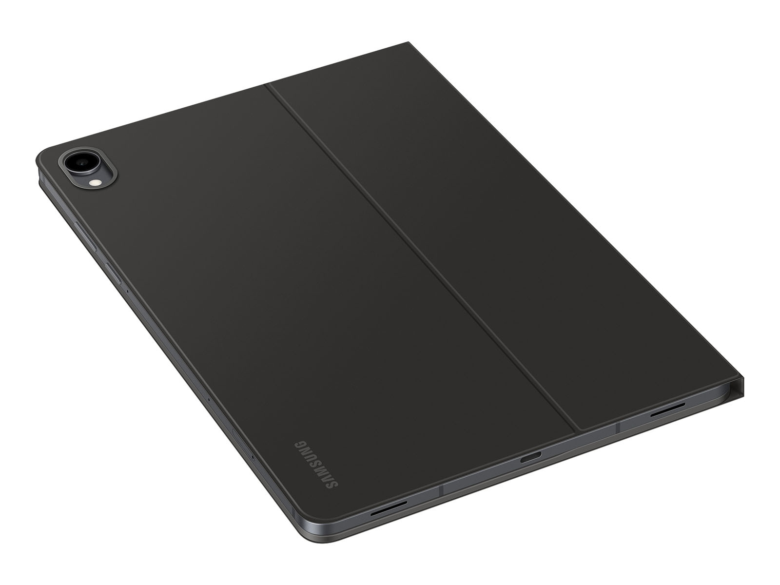 Samsung Book Cover Keyboard Slim - Galaxy Tab S11 – image 4