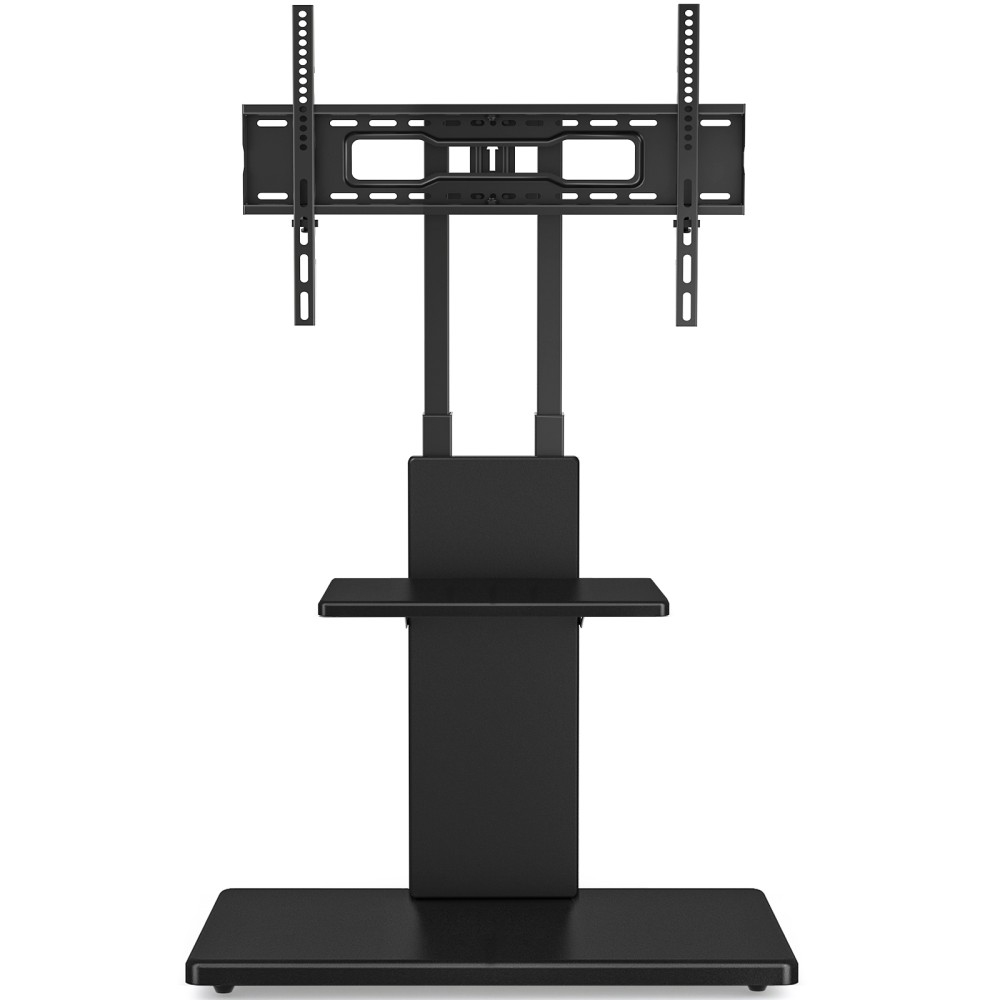 Techly Floor Stand for 32-70" LCD/LED/Plasma TV Multifunction – image 3