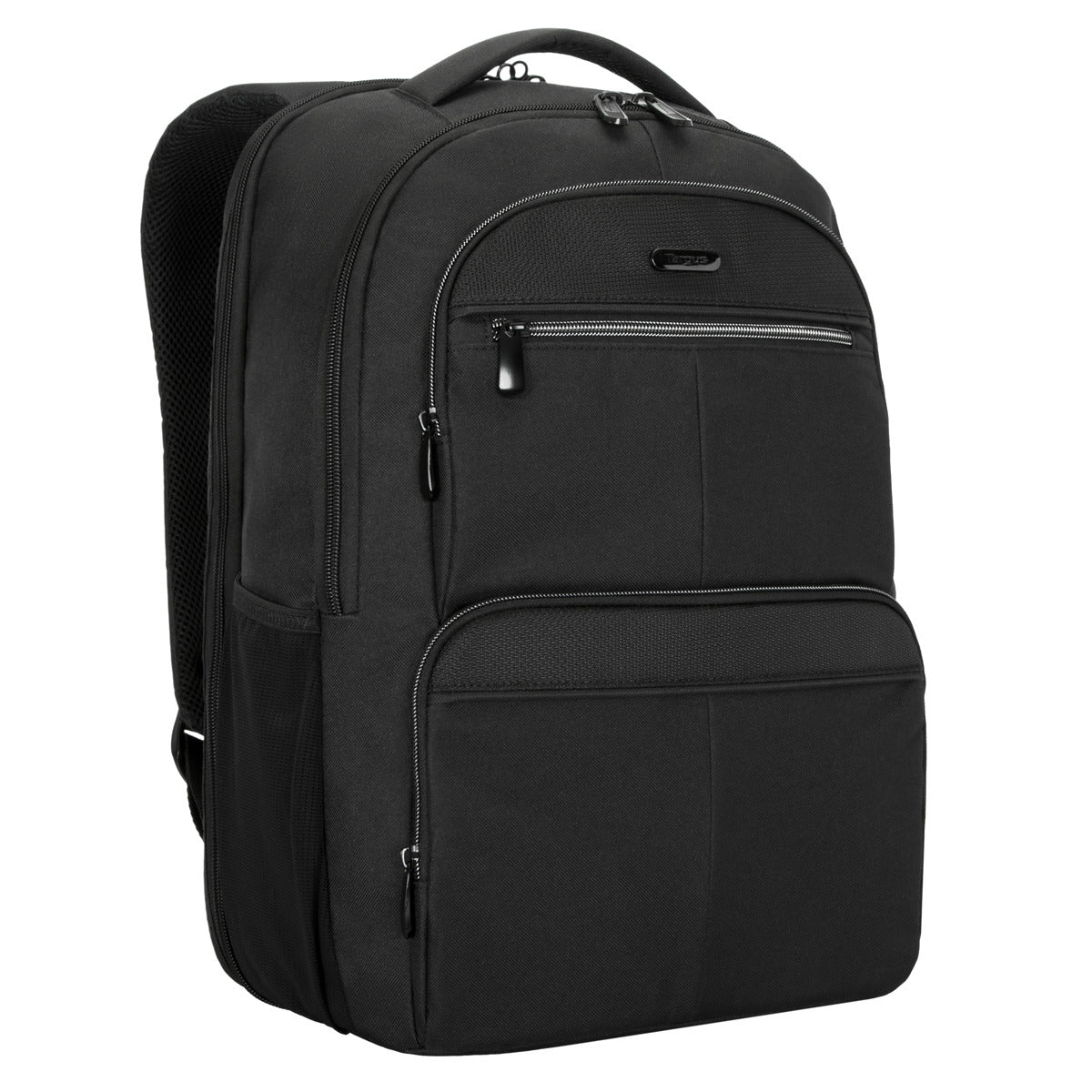 Targus Mochila 40.6 cm (16") Backpack Black – image 2