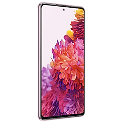Samsung SM-G780GLVDEUH smartphone – image 4